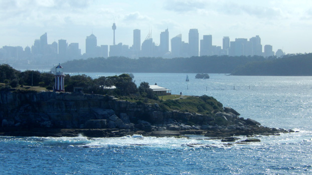 See you again in 2 weeks.