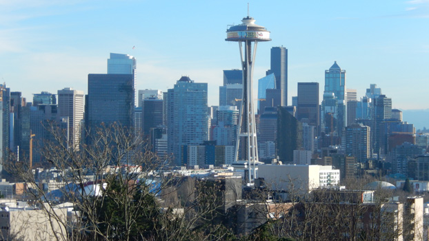 Grey's Anatomy lässt grüßen!