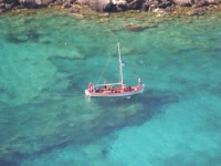 Palaiokastritsa, Kerkyra