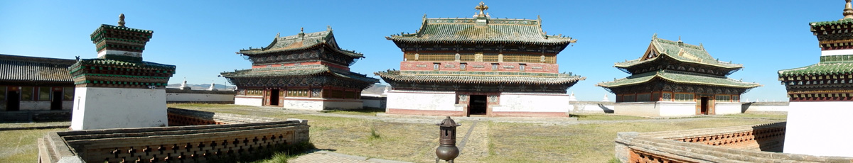 Erdene Zuu, Kharkhorin, N47.201096 E102.841053.