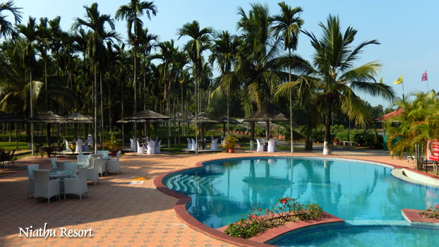Niathu-Resort.