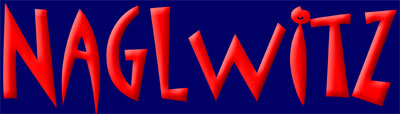 NAGLWITZ