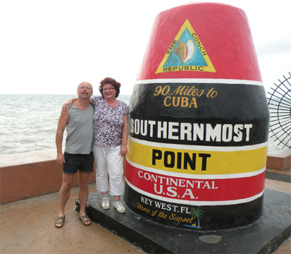 Archivaufnahme 2012.