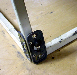 Not macht erfinderisch.